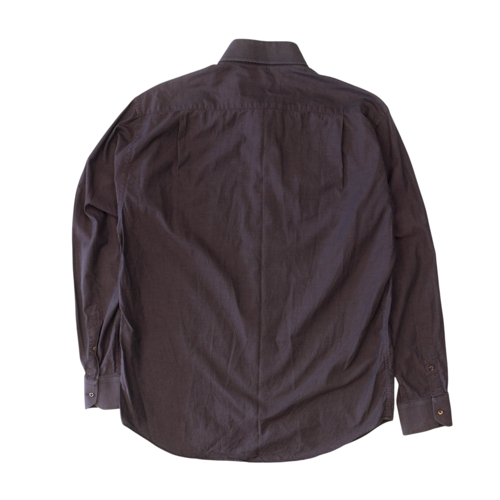 Balmain L/S Shirt