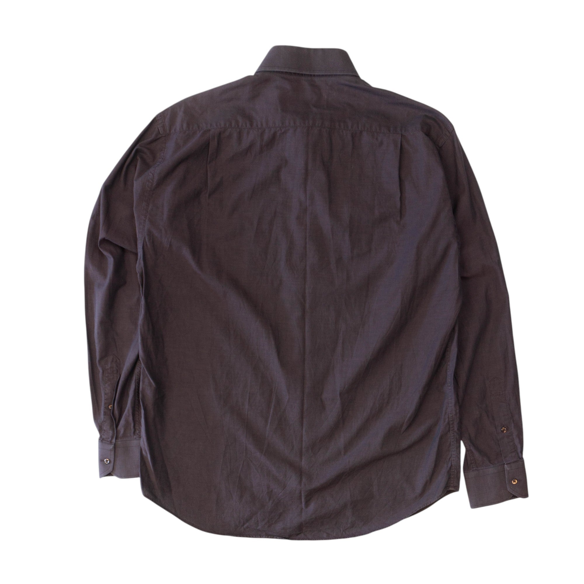 Balmain L/S Shirt
