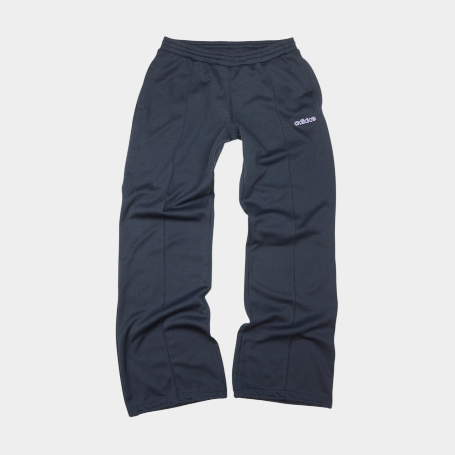 Adidas Vintage Анцуг