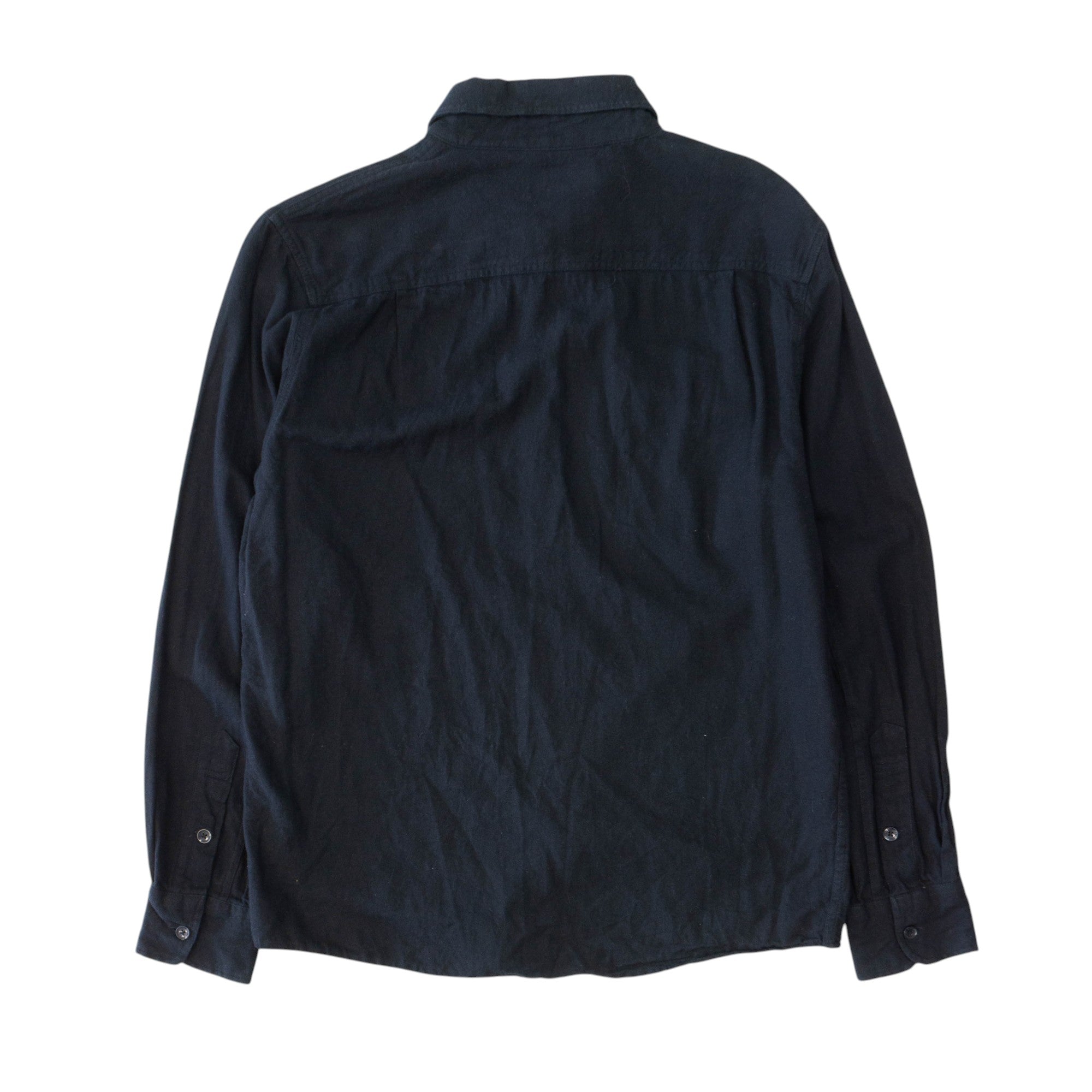 True Religion L/S Shirt