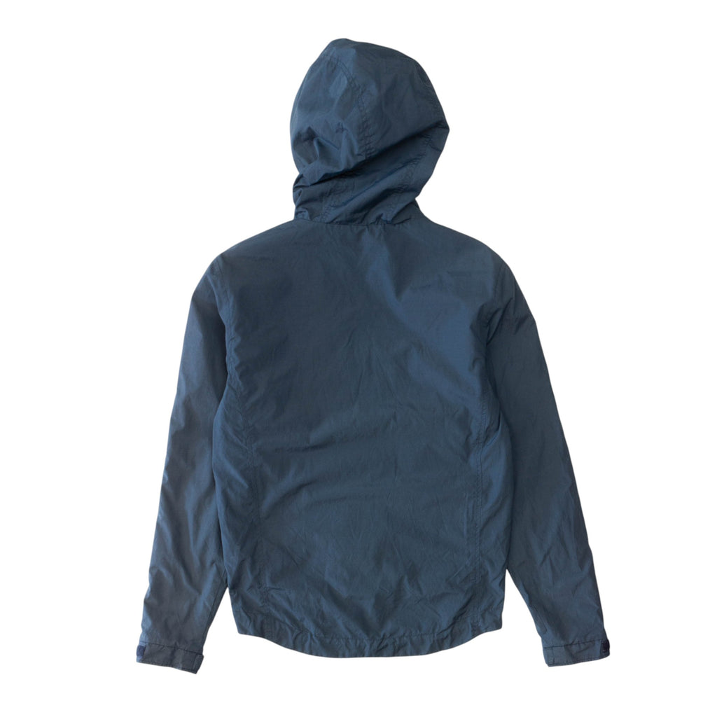 Lyle & Scott Яке