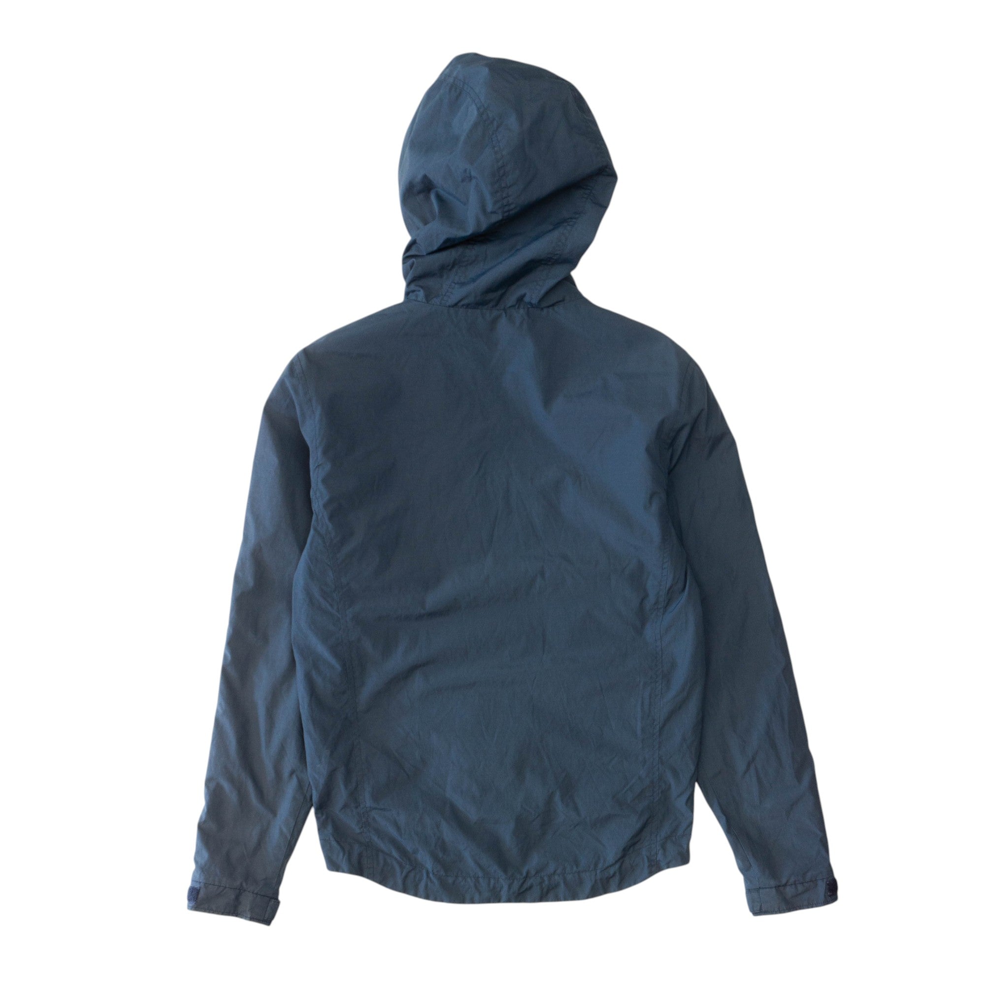 Lyle & Scott Яке