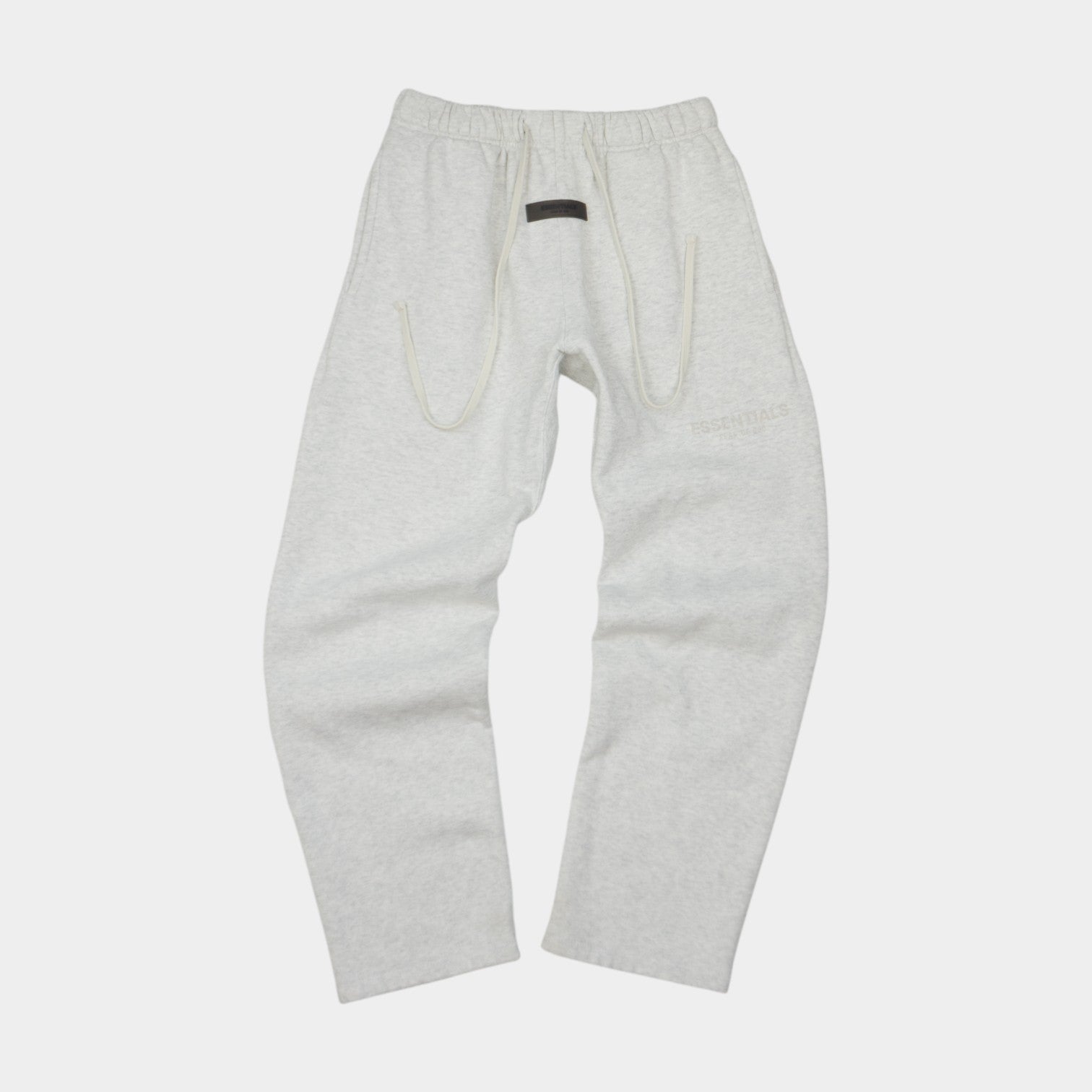 Fear of God Essentials Анцуг