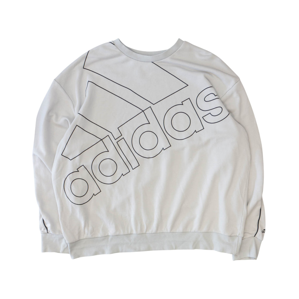 Adidas Блуза