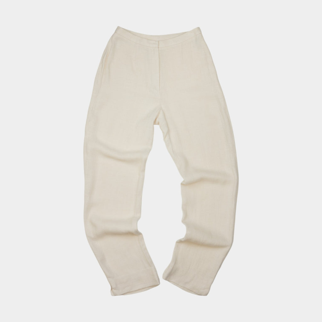 Georges Rech Ленени Панталони