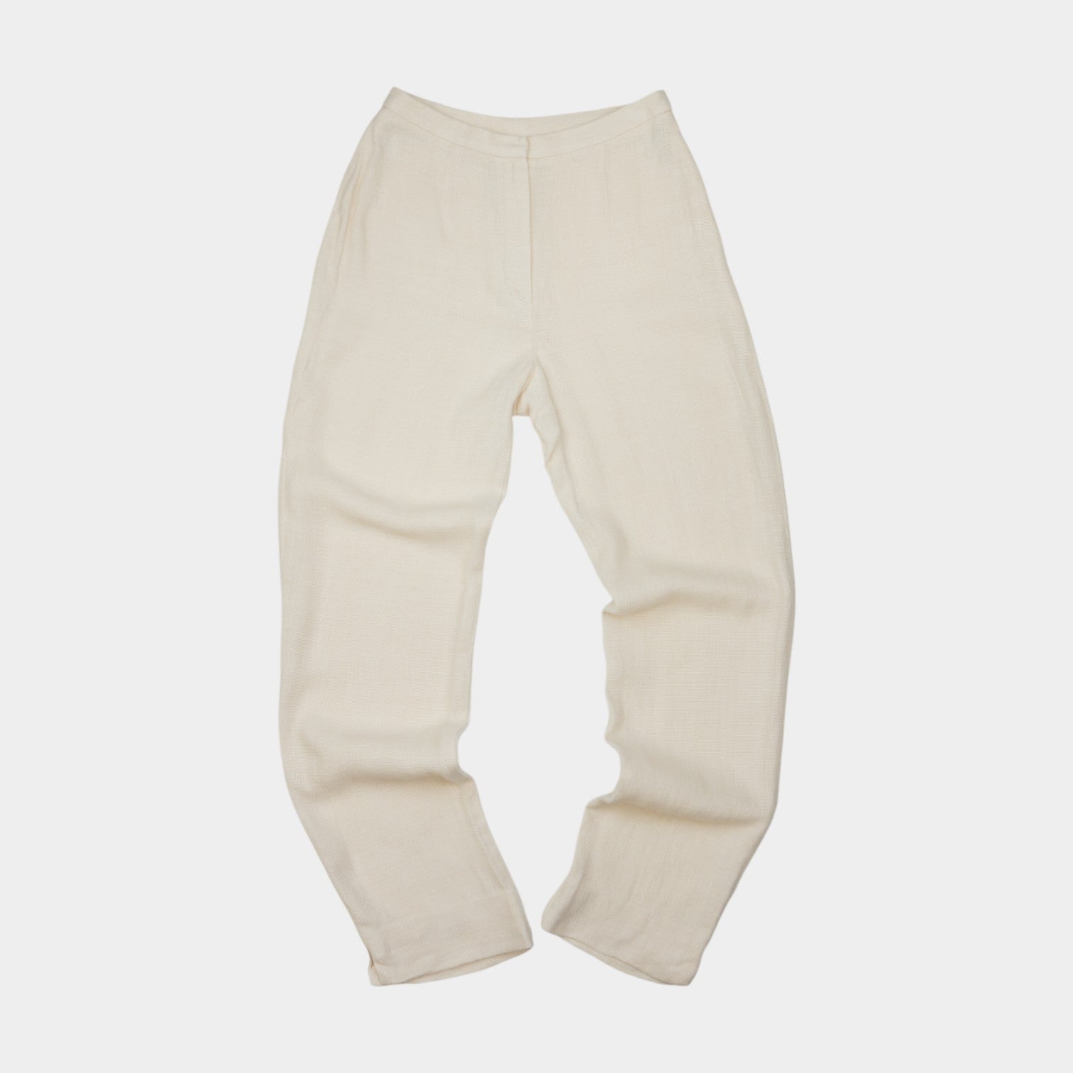 Georges Rech Ленени Панталони