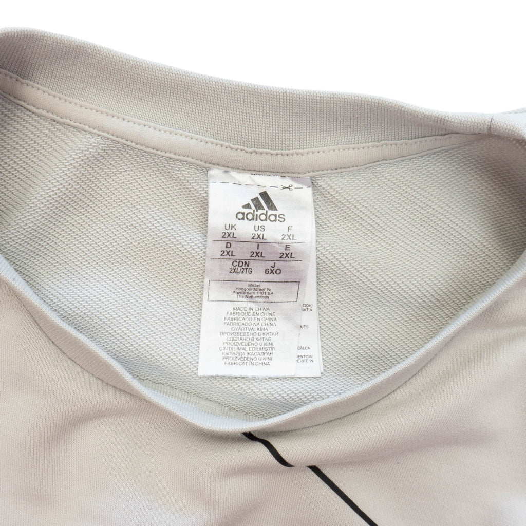 Adidas Блуза