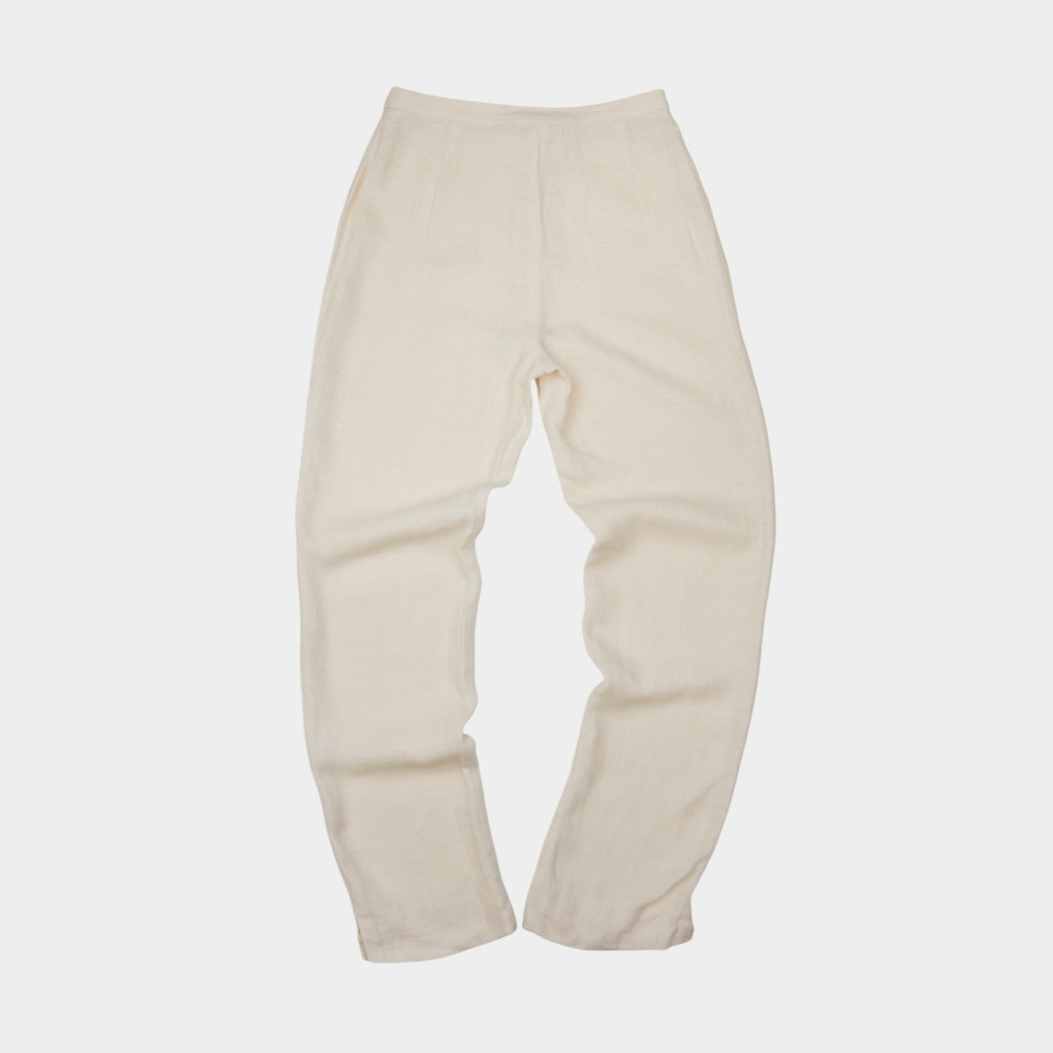 Georges Rech Ленени Панталони