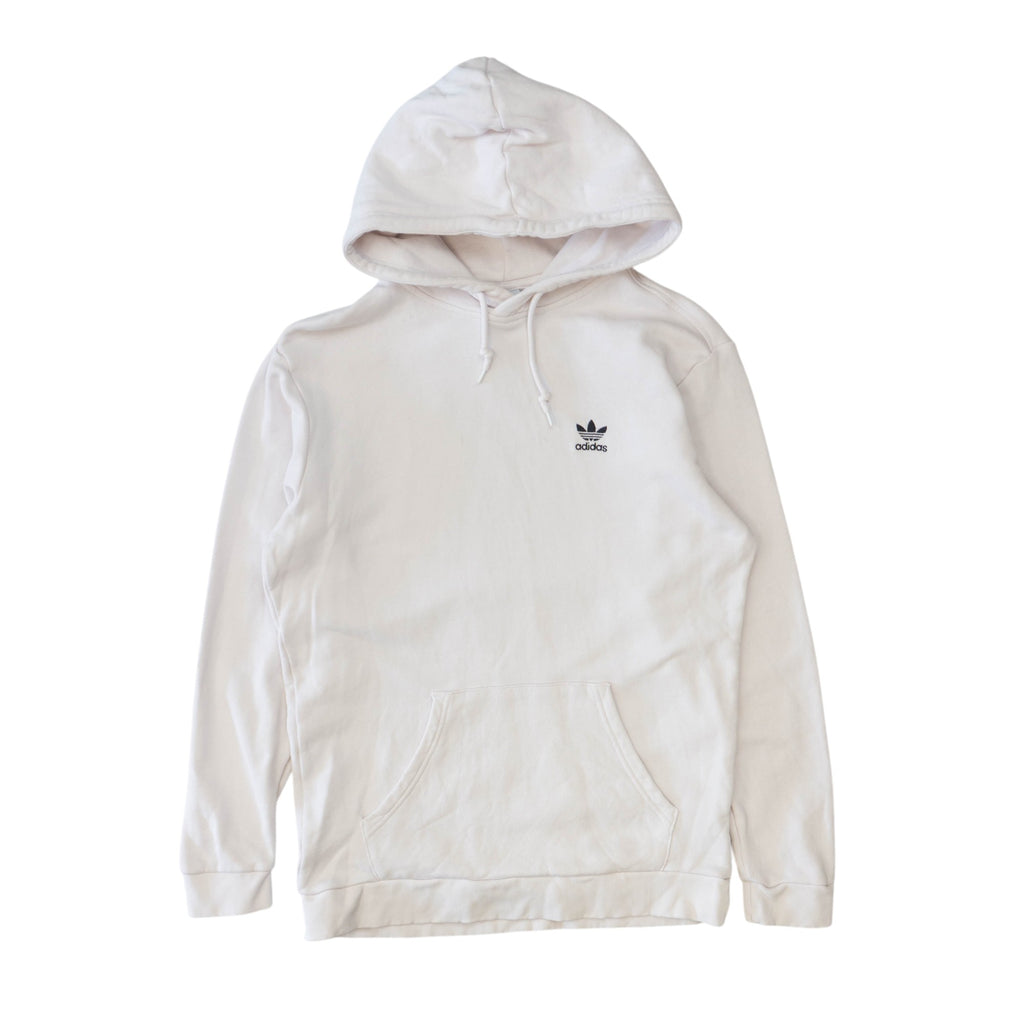 Adidas Originals Суичър