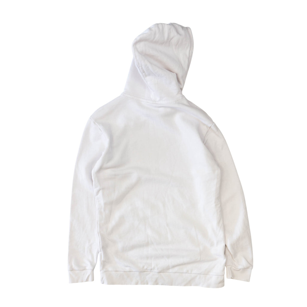 Adidas Originals Суичър