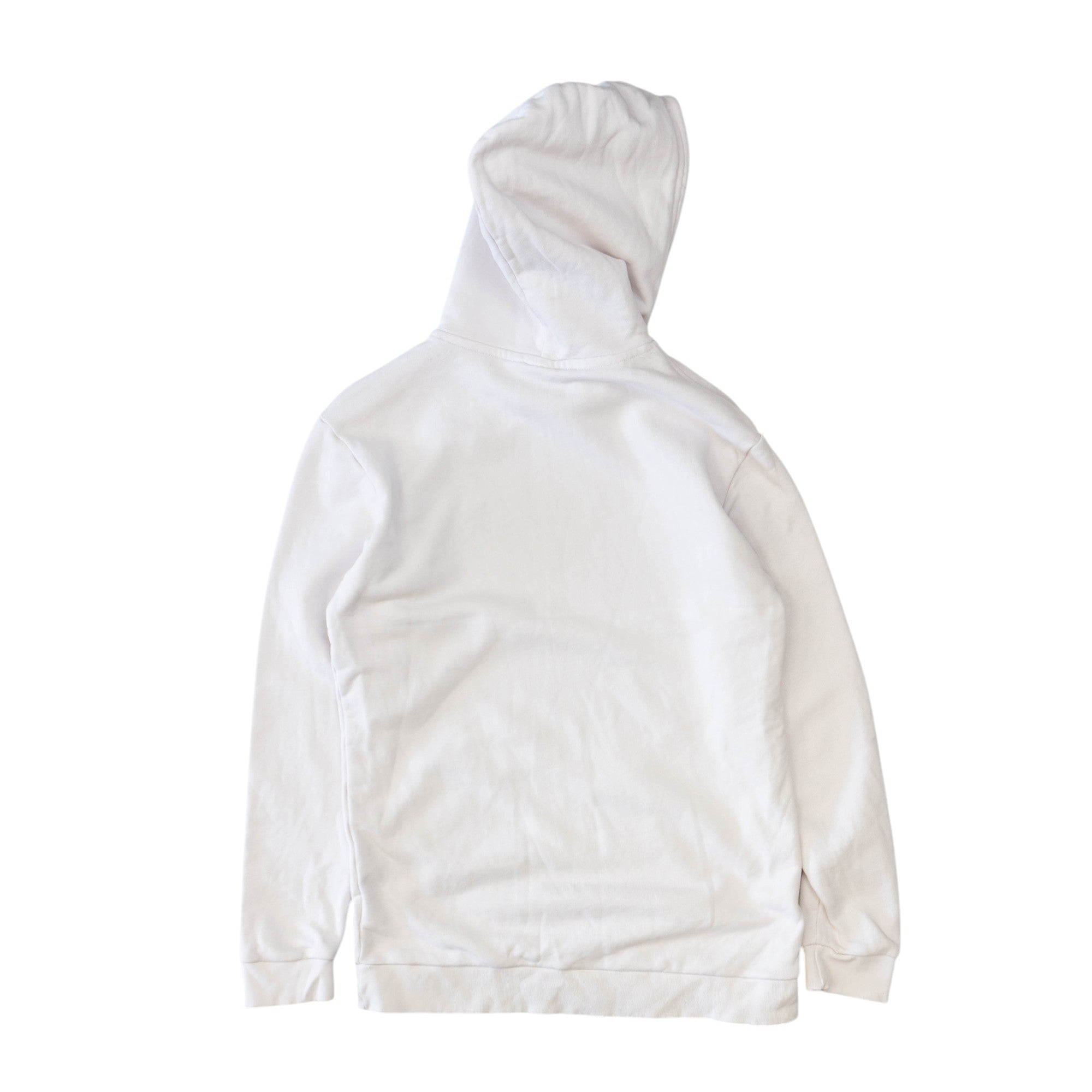 Adidas Originals Суичър