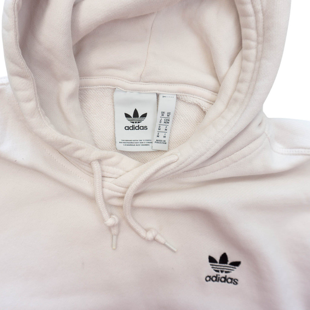 Adidas Originals Суичър
