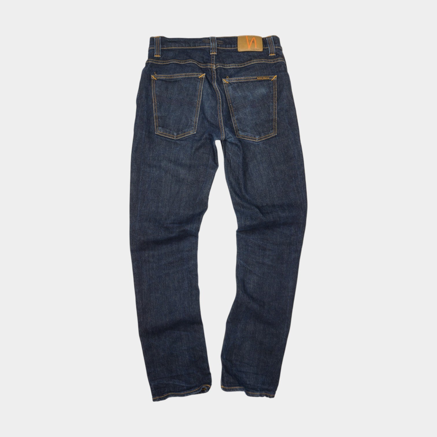 Nudie Jeans Дънки