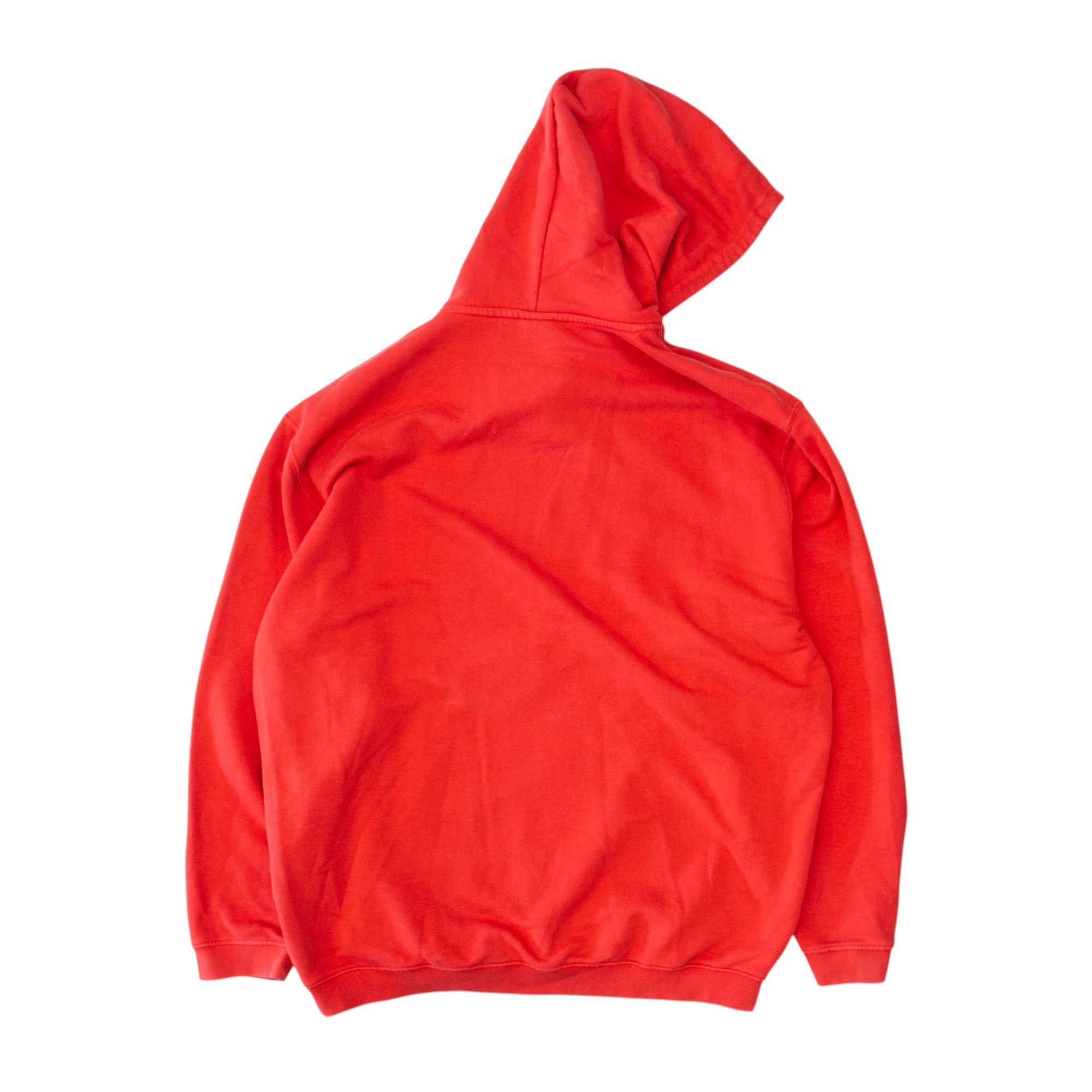 Champion Суичър