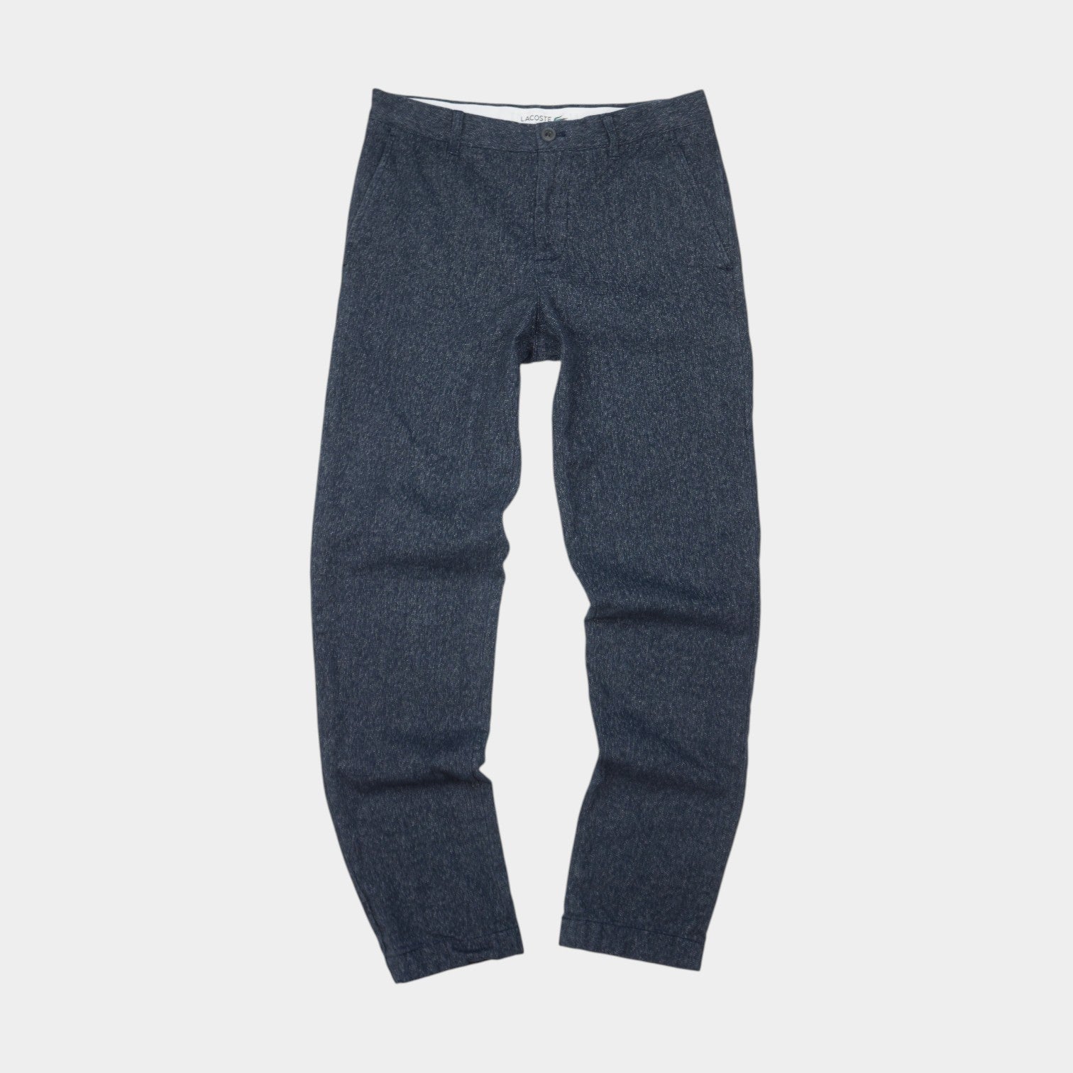 Lacoste Панталони
