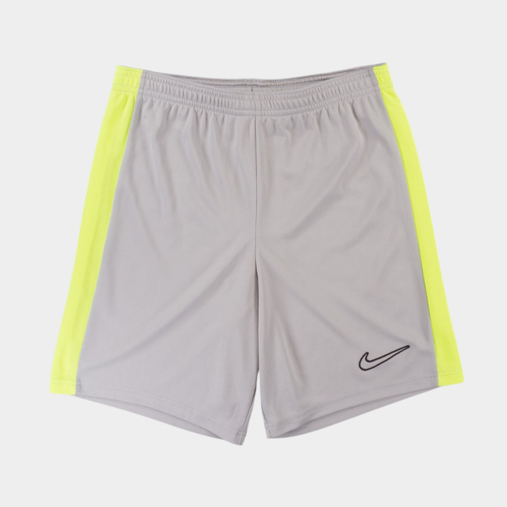 Nike Dri-Fit Къси Панталони с Бродирано Лого