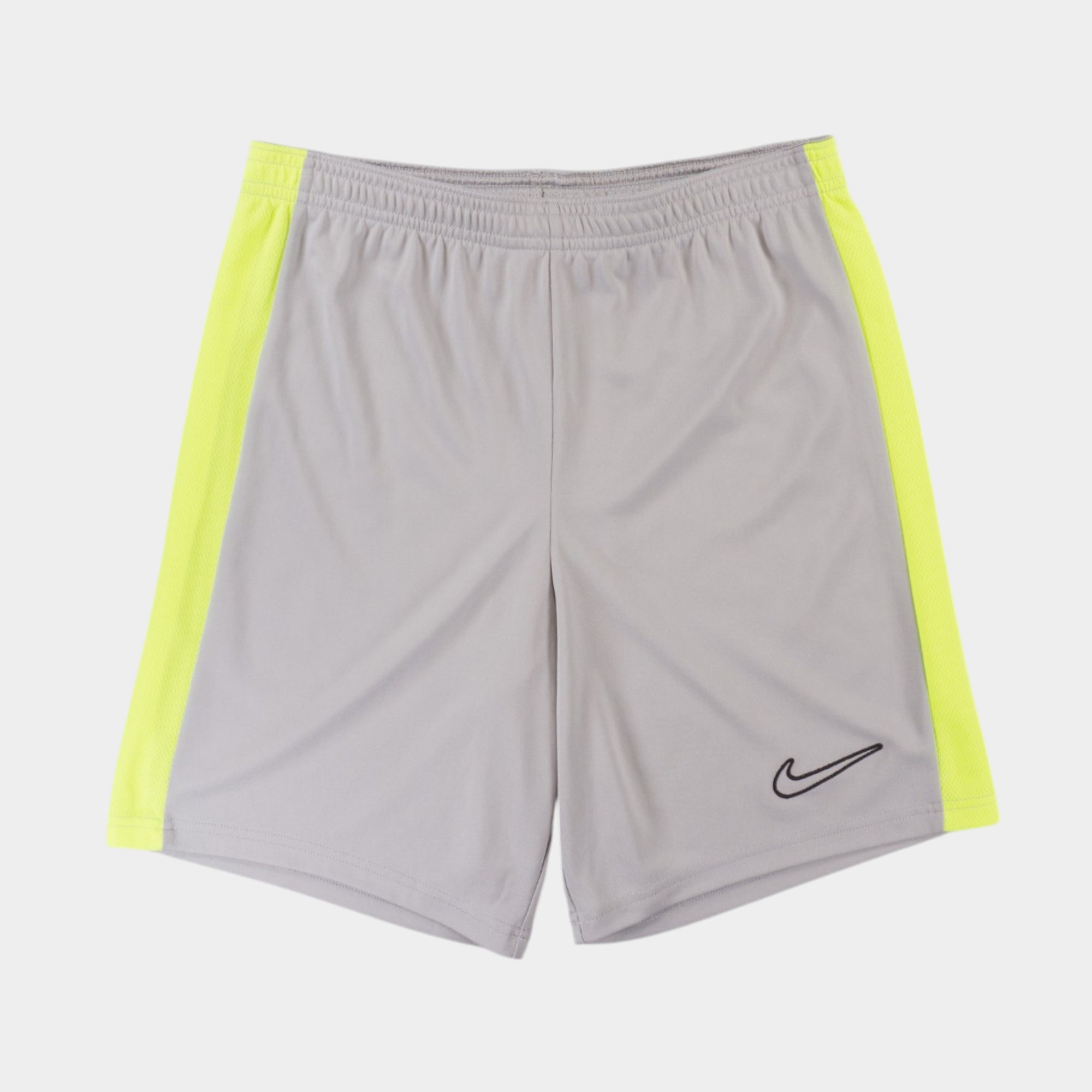 Nike Dri-Fit Къси Панталони с Бродирано Лого