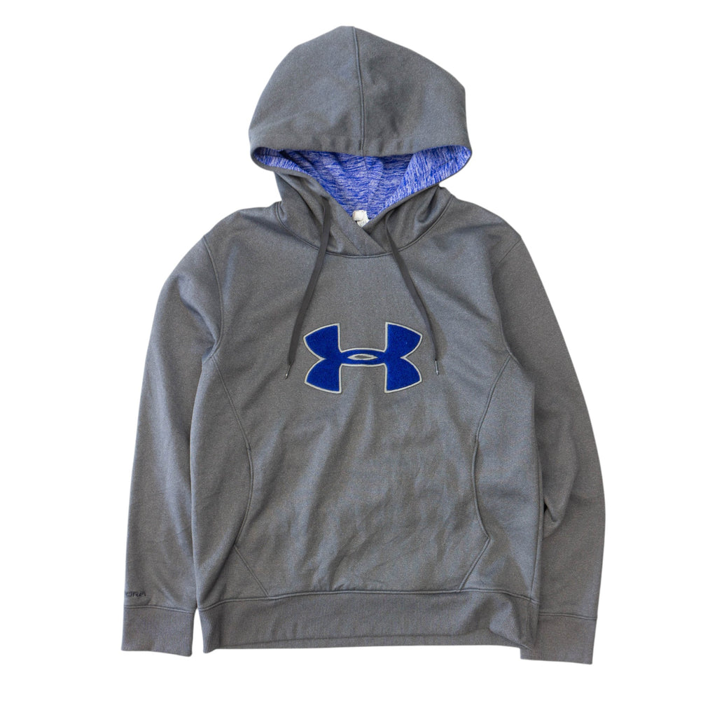Under Armour Суичър