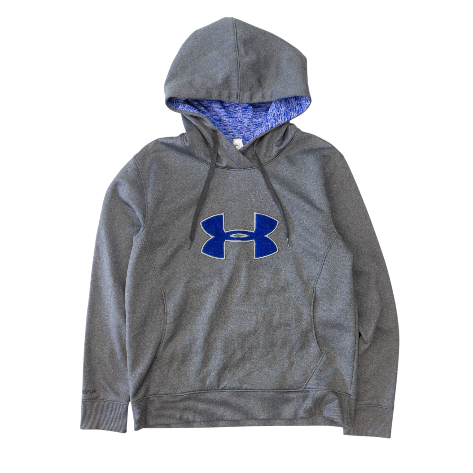 Under Armour Суичър