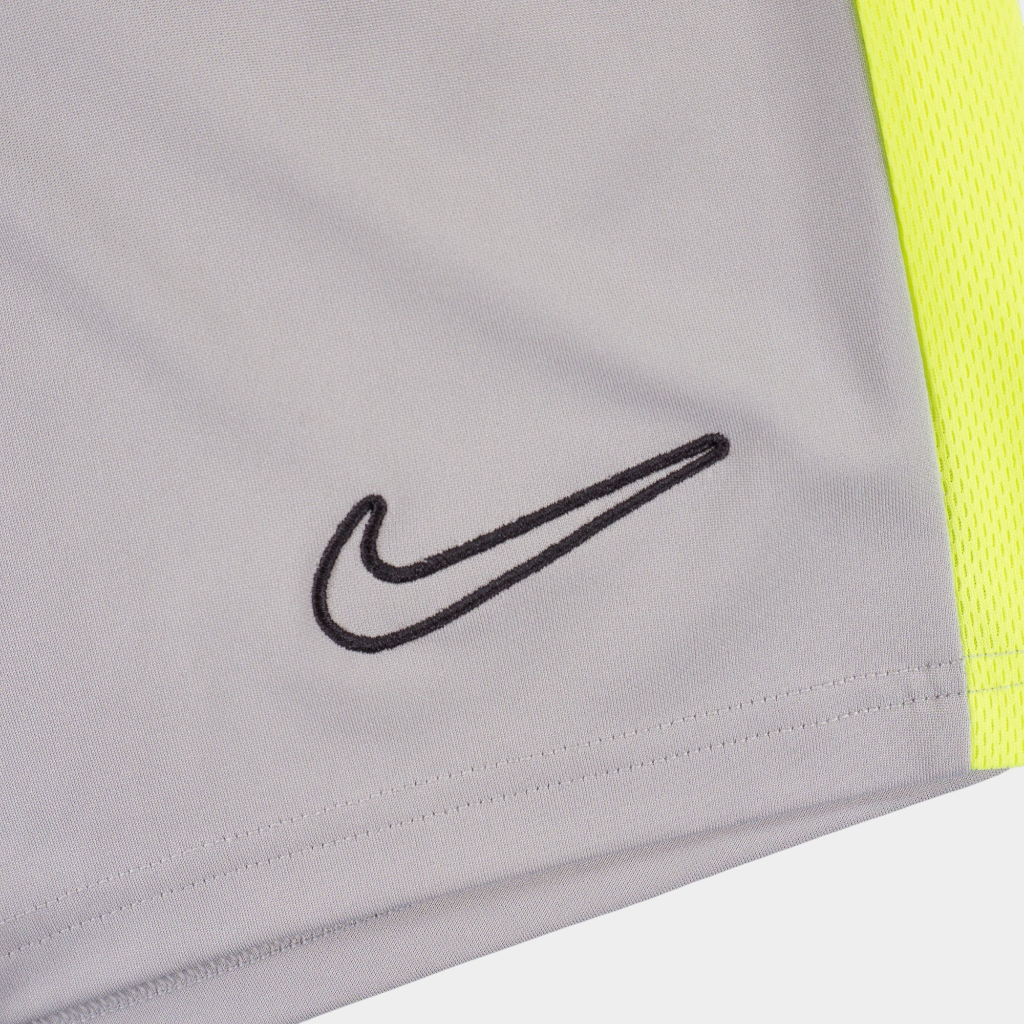 Nike Dri-Fit Къси Панталони с Бродирано Лого