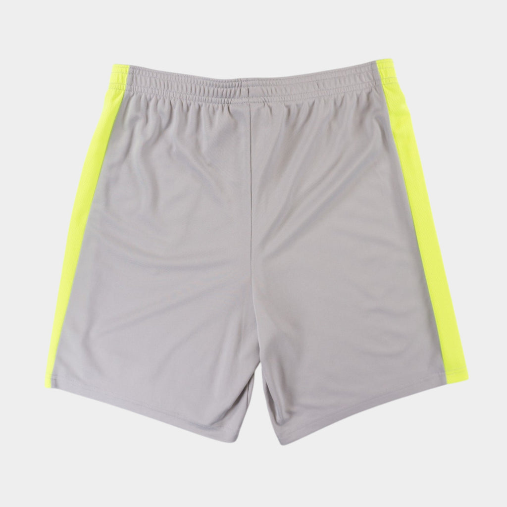 Nike Dri-Fit Къси Панталони с Бродирано Лого