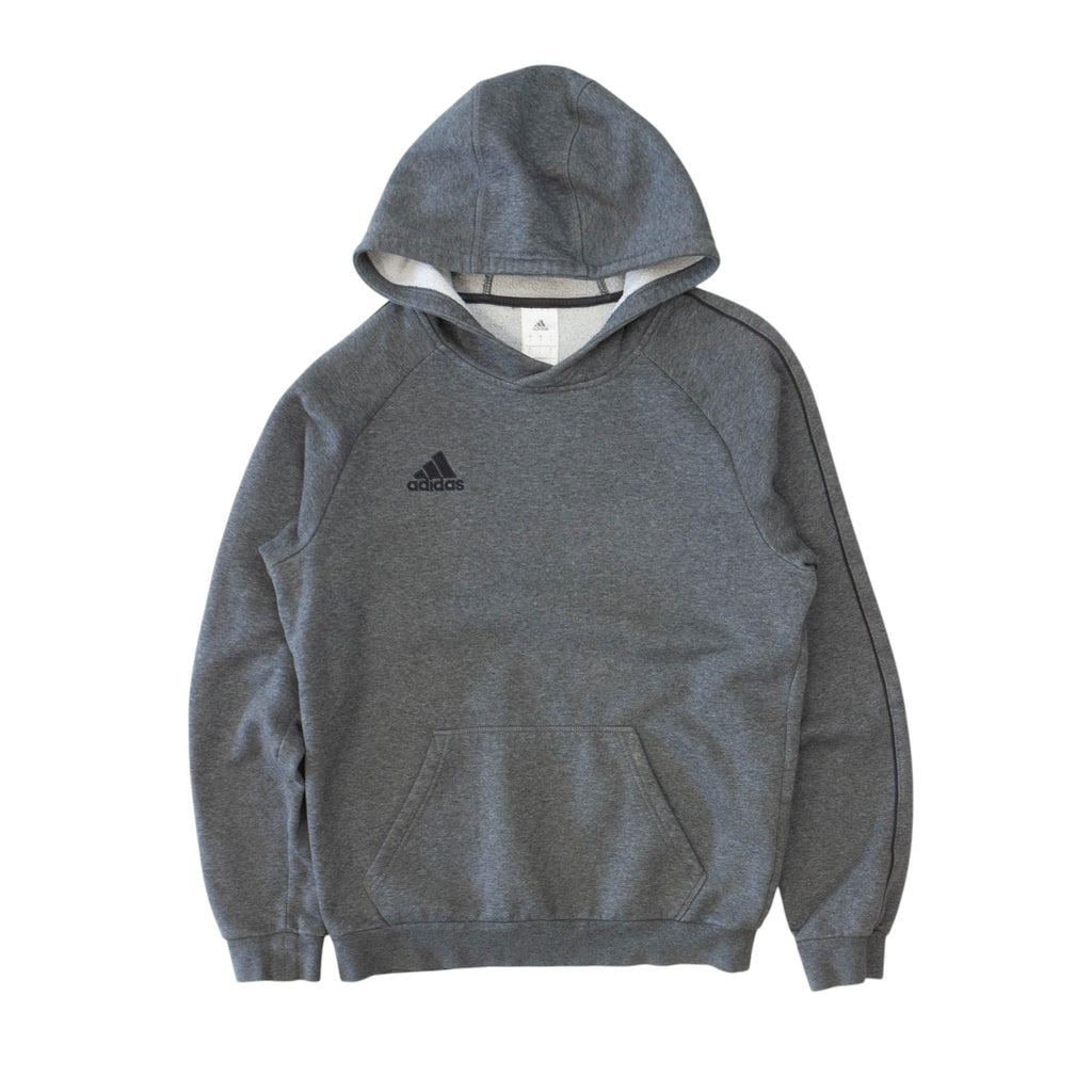 Adidas Суичър