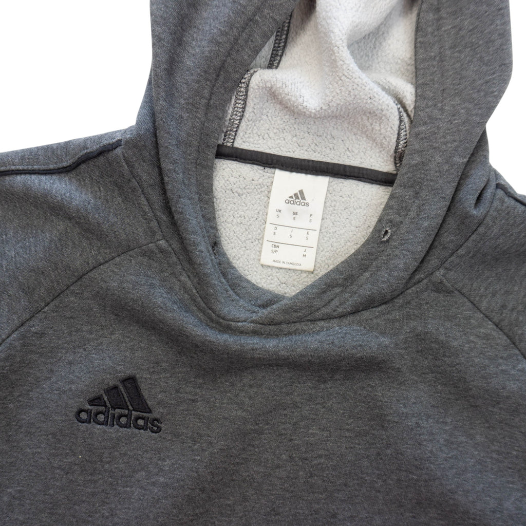 Adidas Суичър