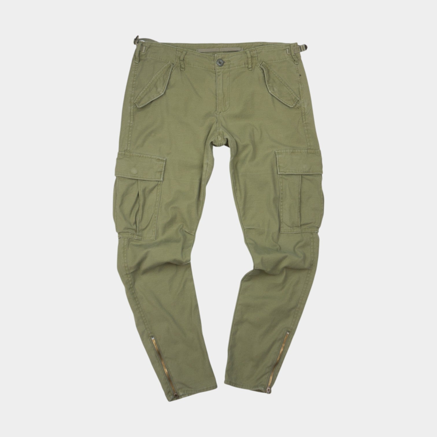 Ralph Lauren Карго Панталони