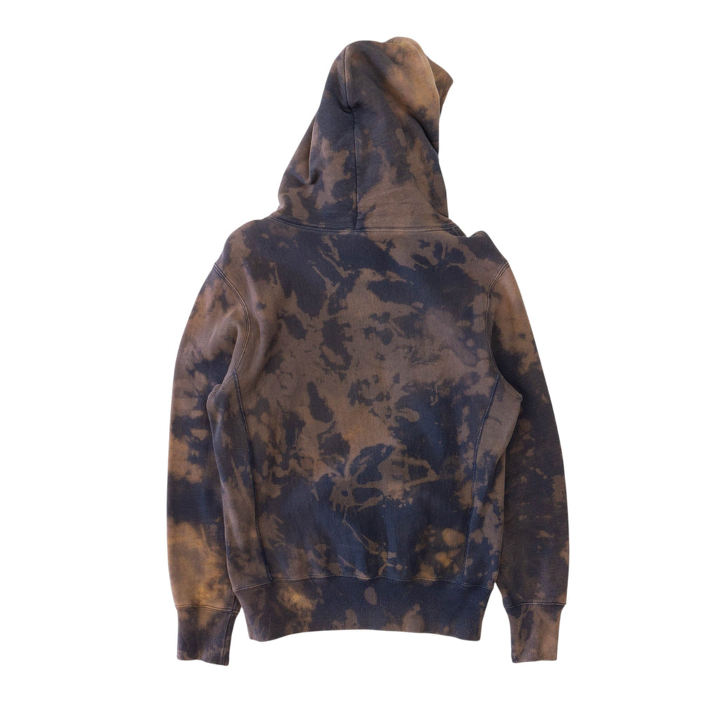 Champion Reverse Weave Bleached Суичър