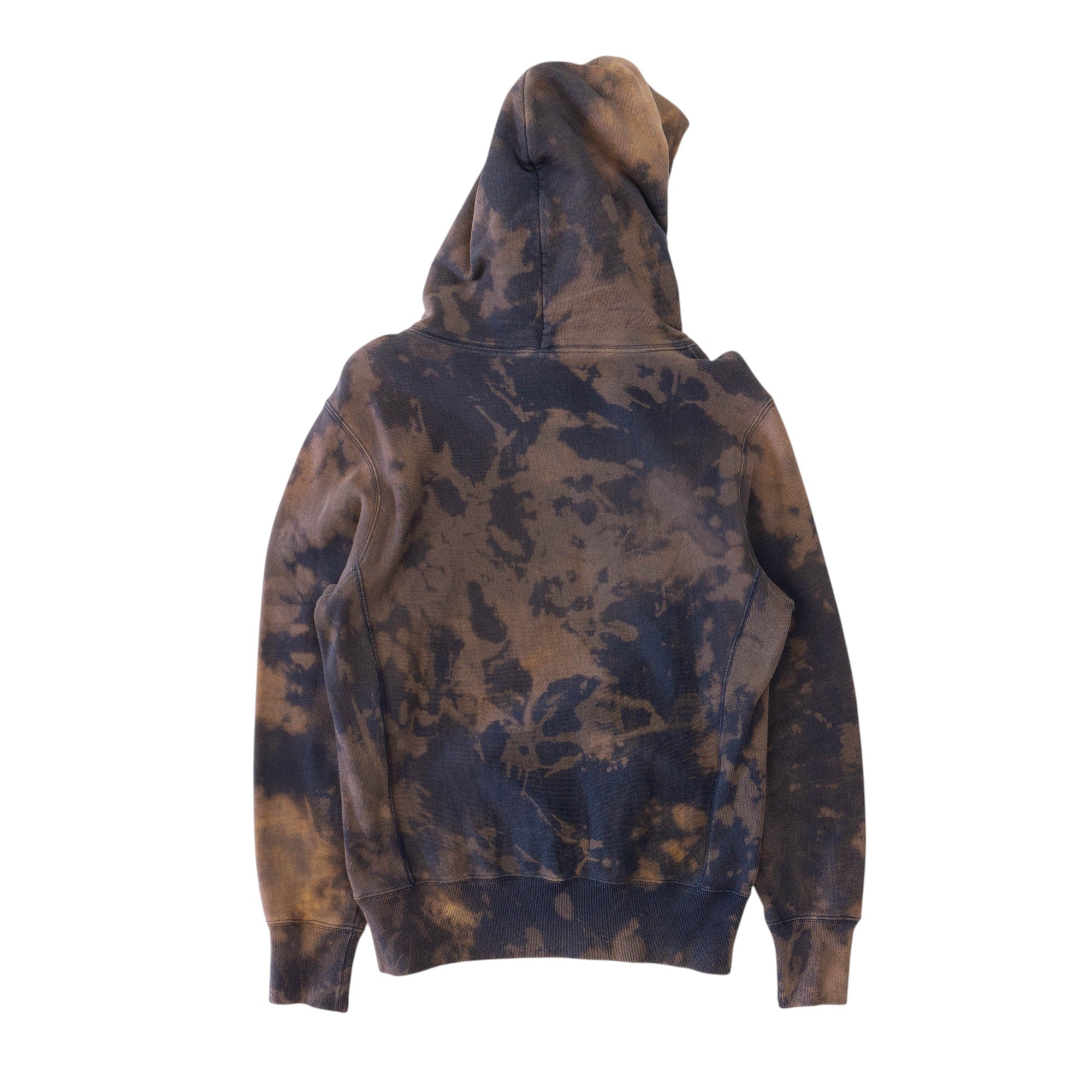 Champion Reverse Weave Bleached Суичър