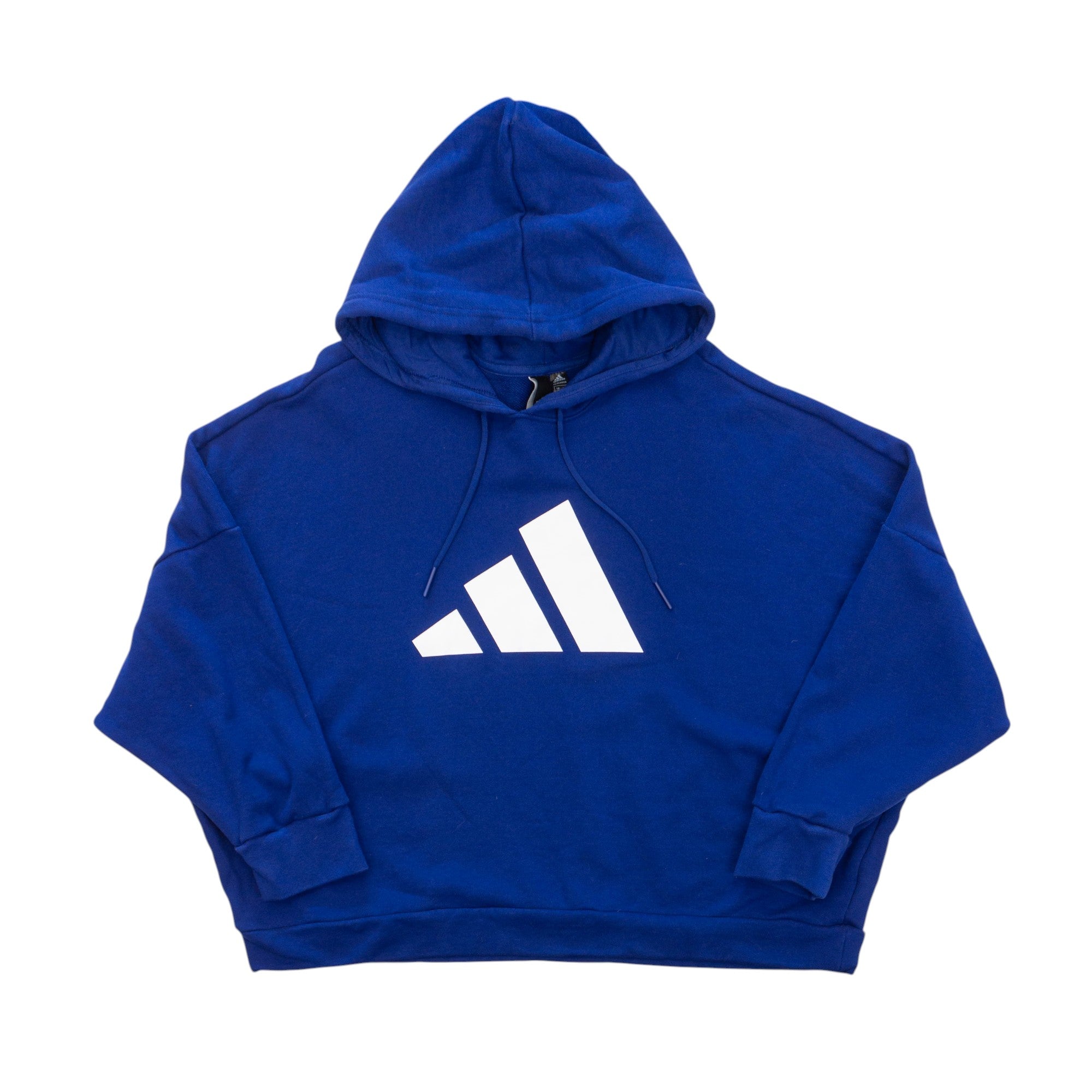 Adidas Суичър