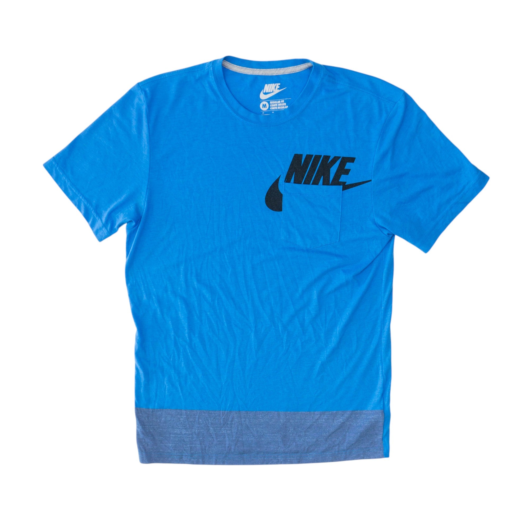Nike Тениска