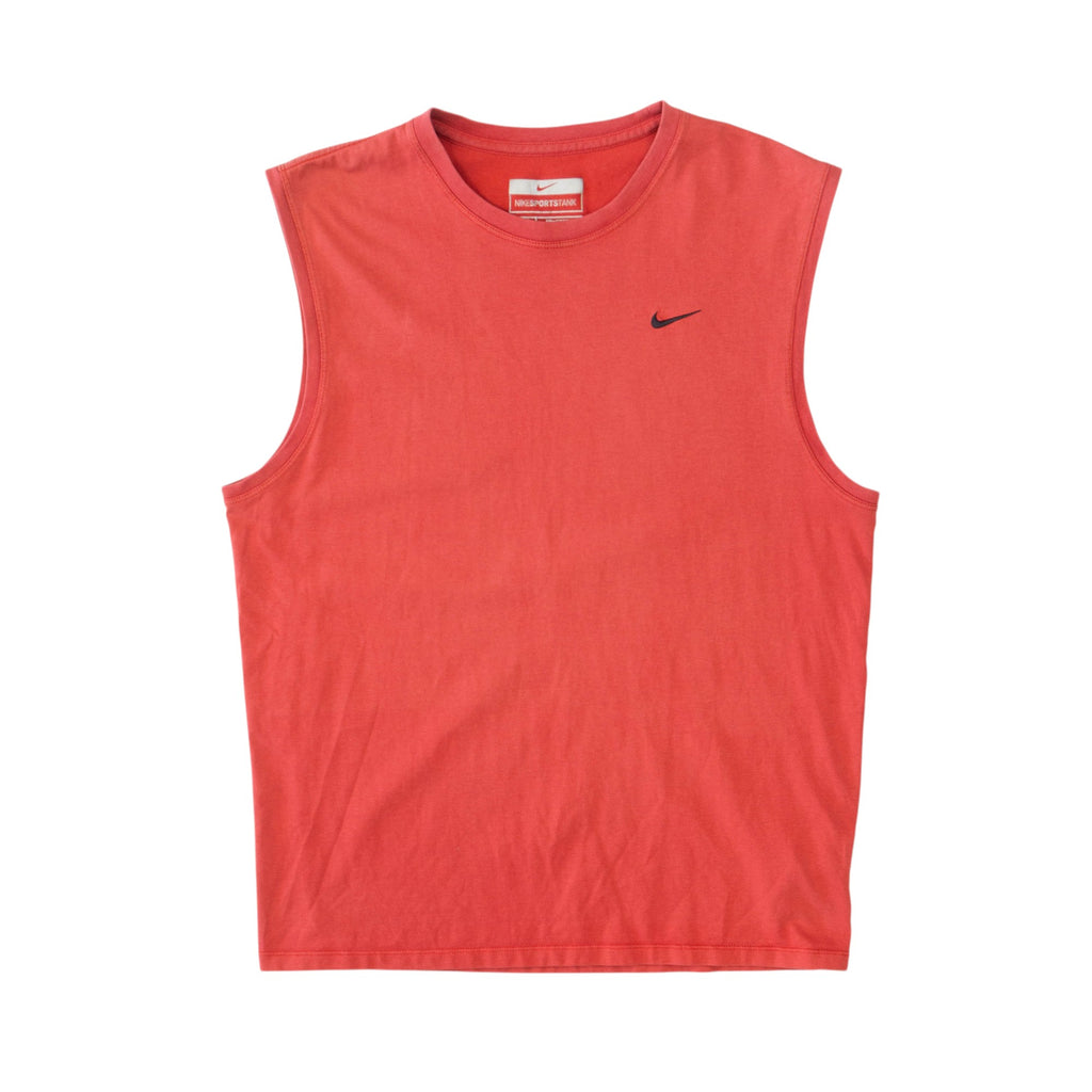 Nike Vintage Потник