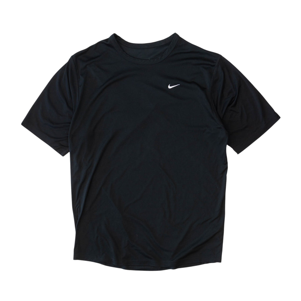 Nike Dri-Fit Тениска