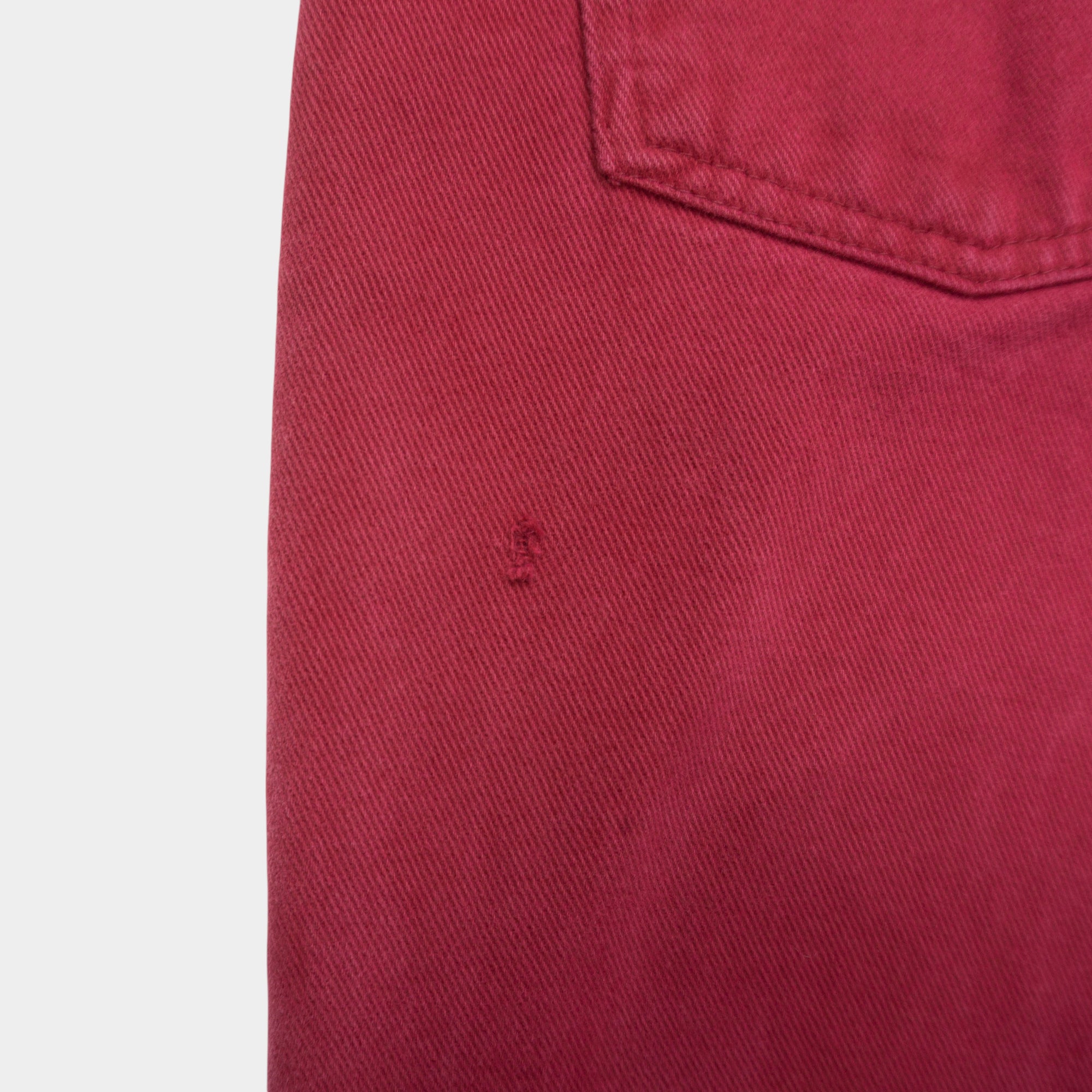 Armani Jeans Vintage Дънки