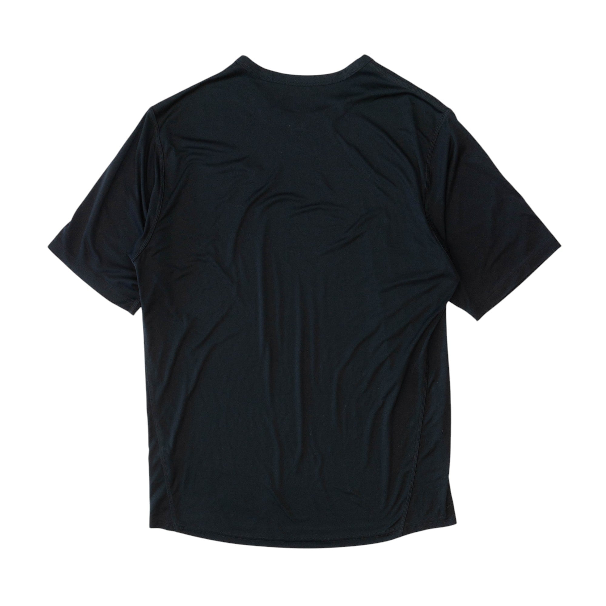 Nike Dri-Fit Тениска