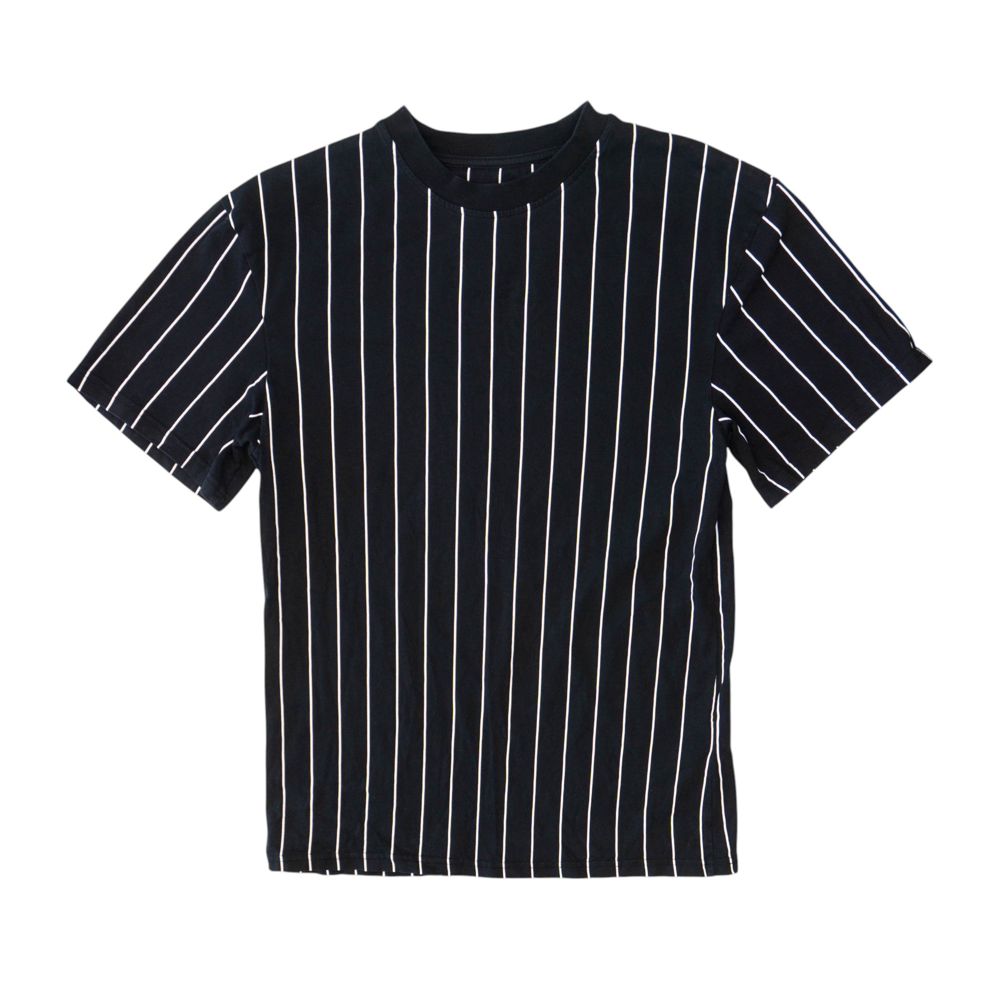 Karl Kani Tee
