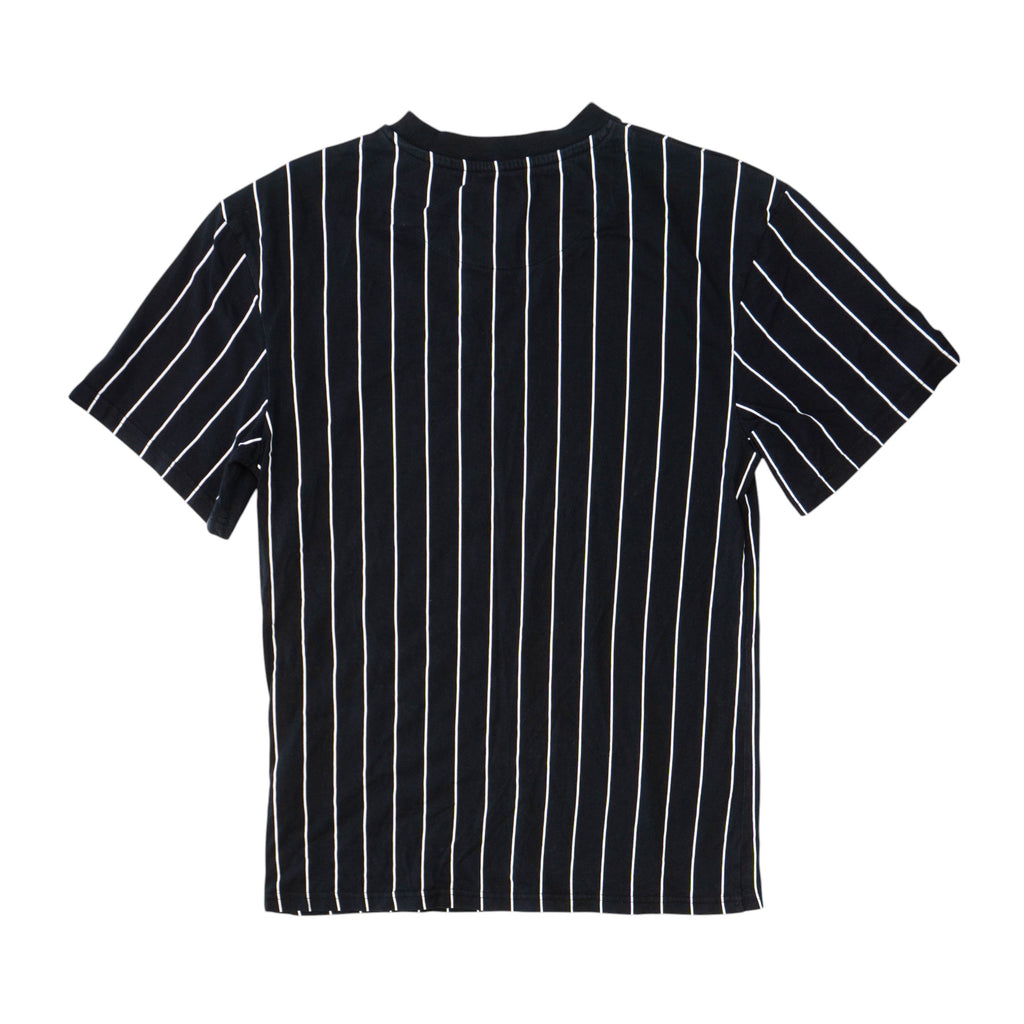 Karl Kani Tee