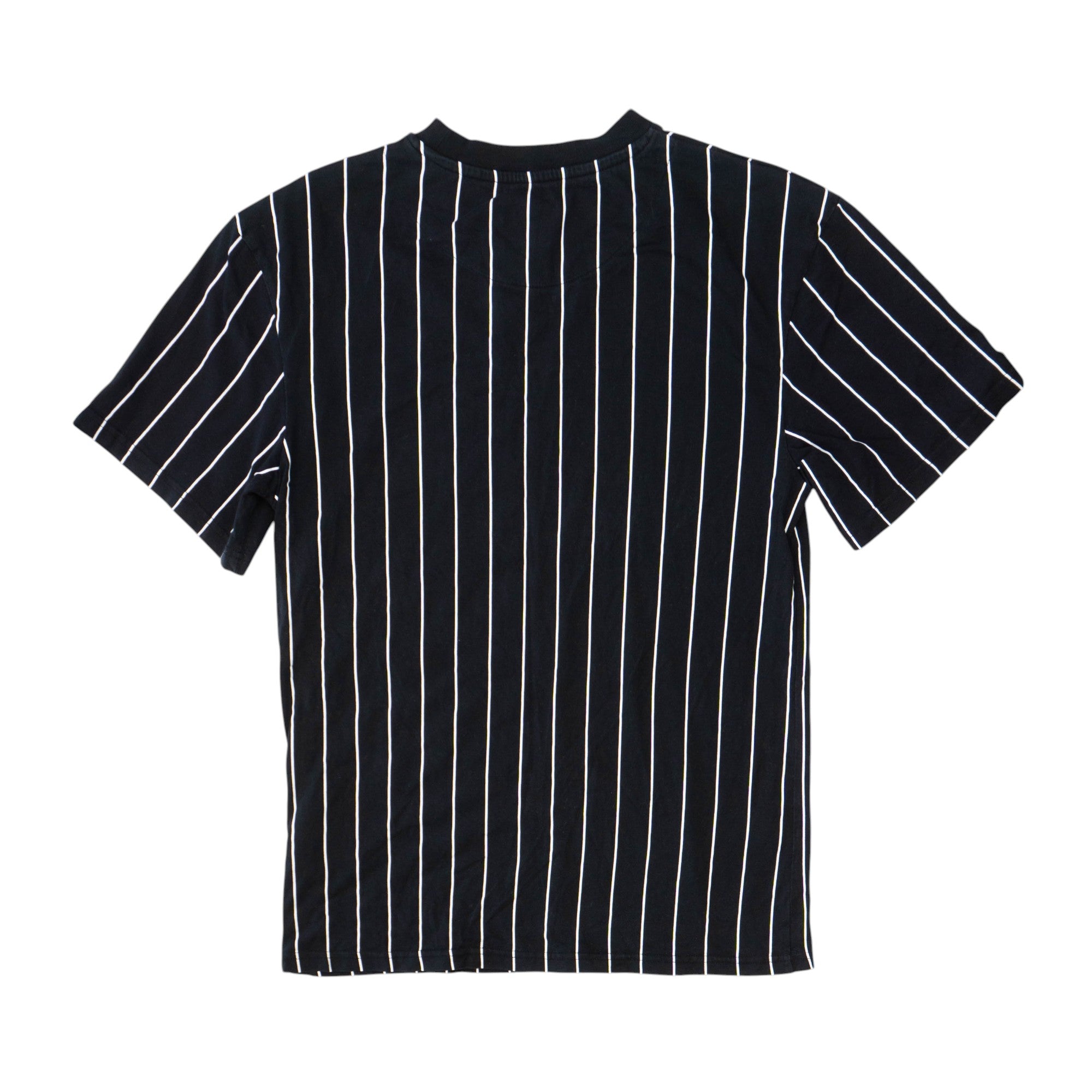 Karl Kani Tee