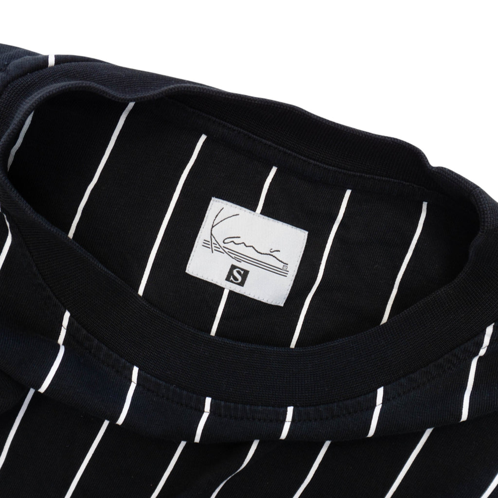 Karl Kani Tee
