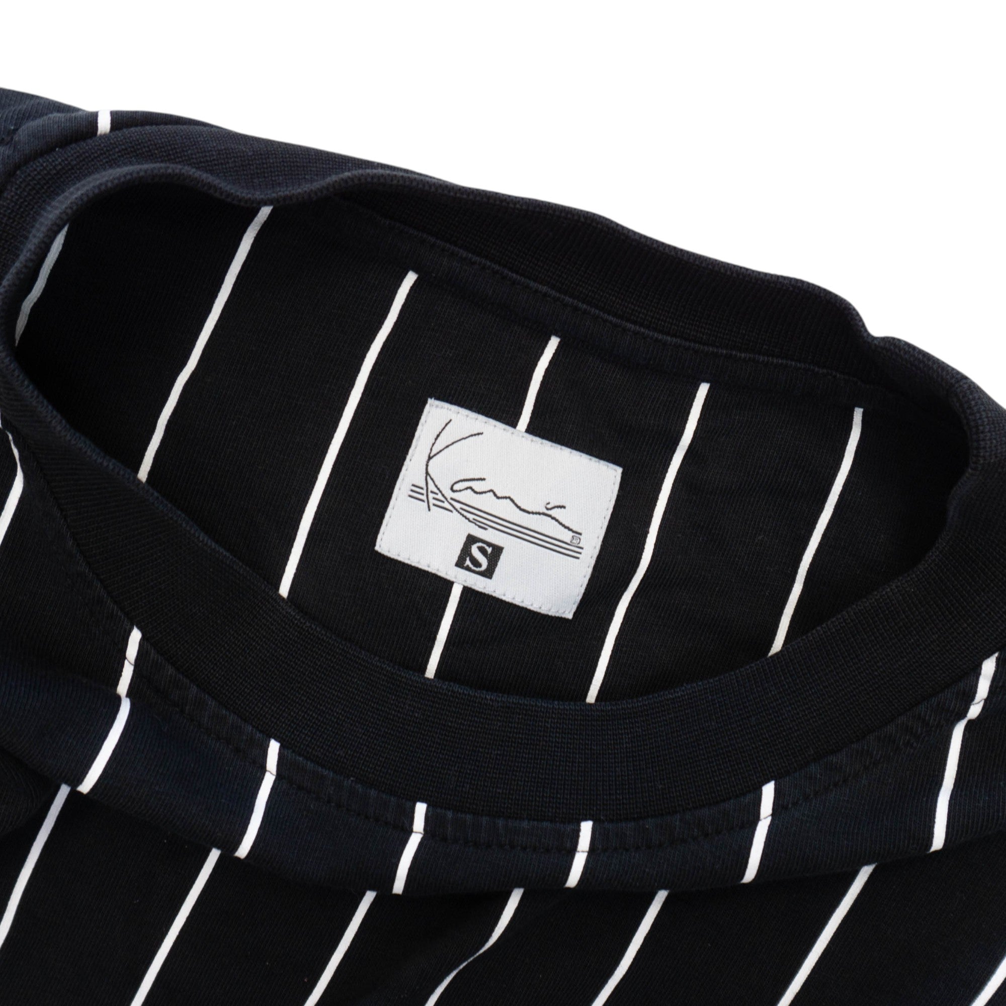 Karl Kani Tee