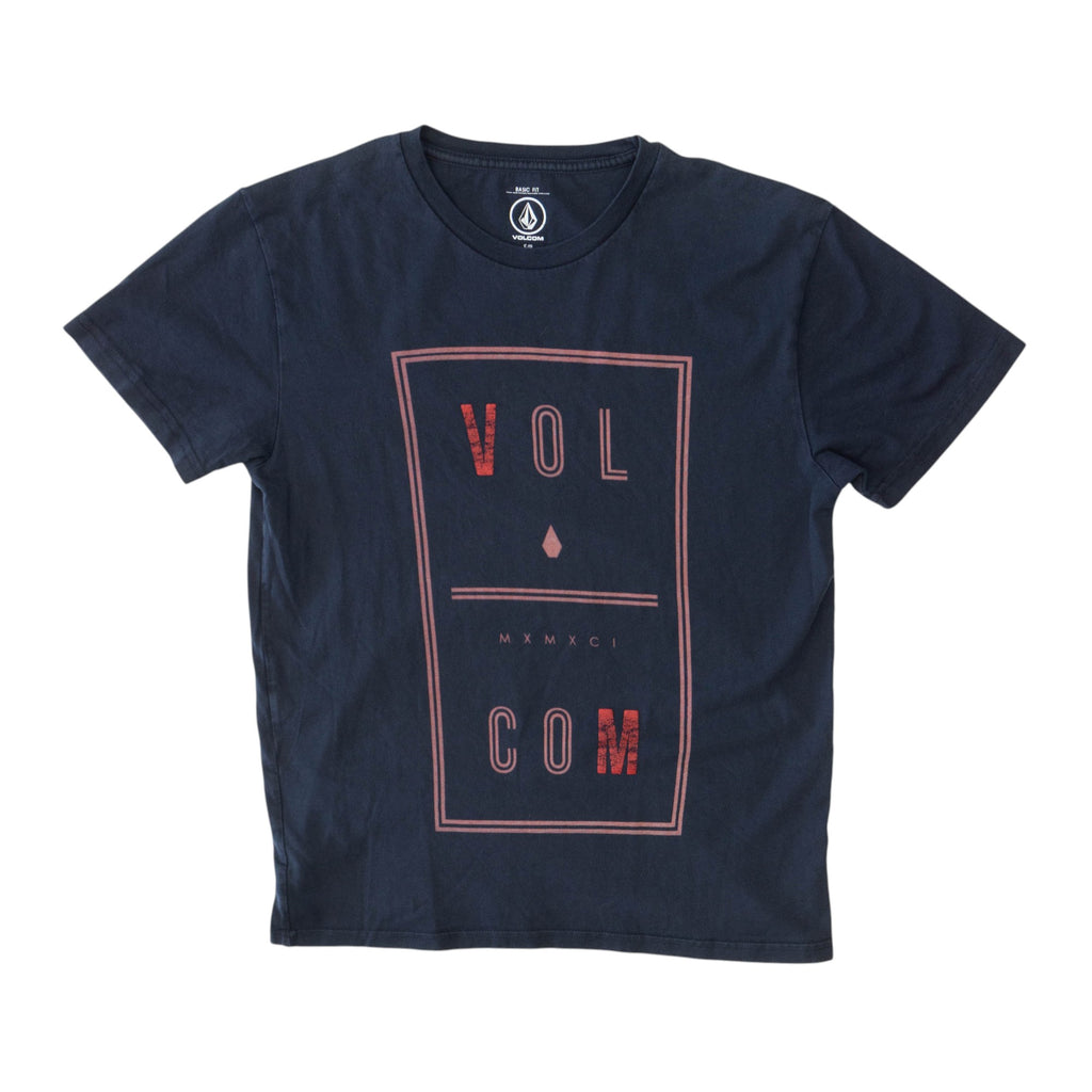 Volcom Тениска
