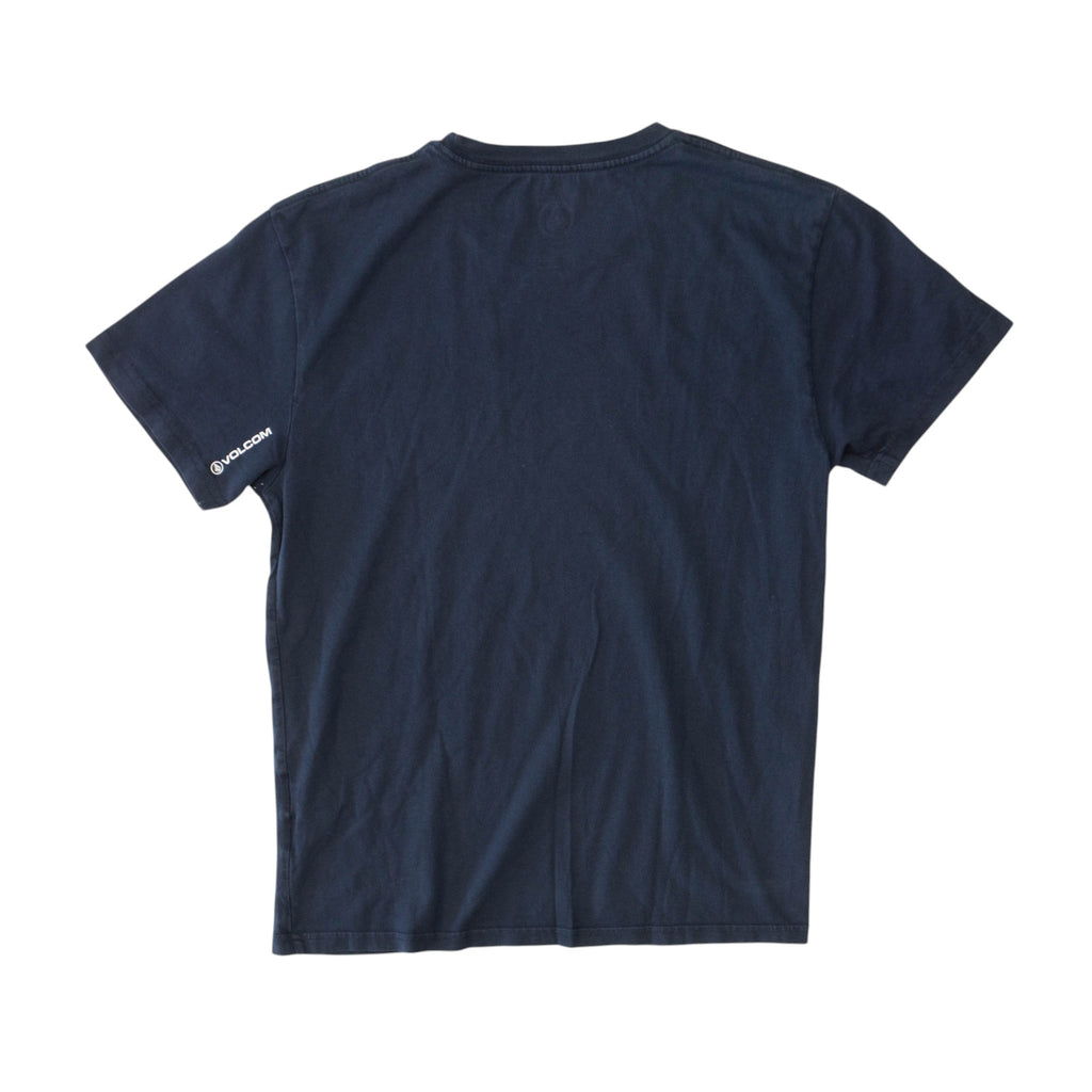 Volcom Тениска