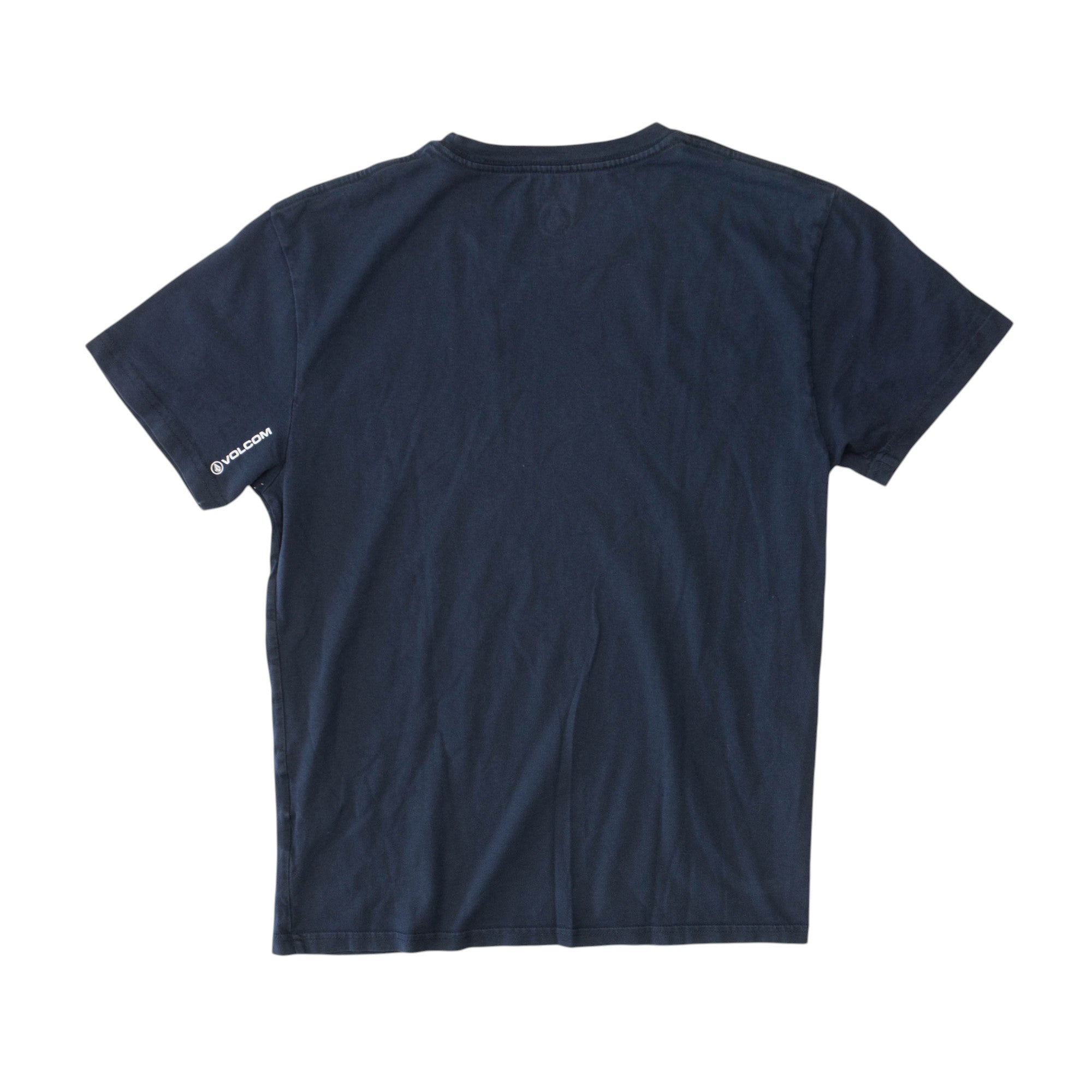 Volcom Тениска