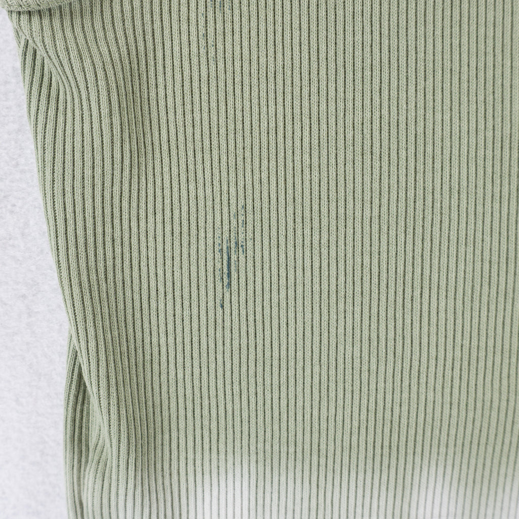 Hugo Boss Потник
