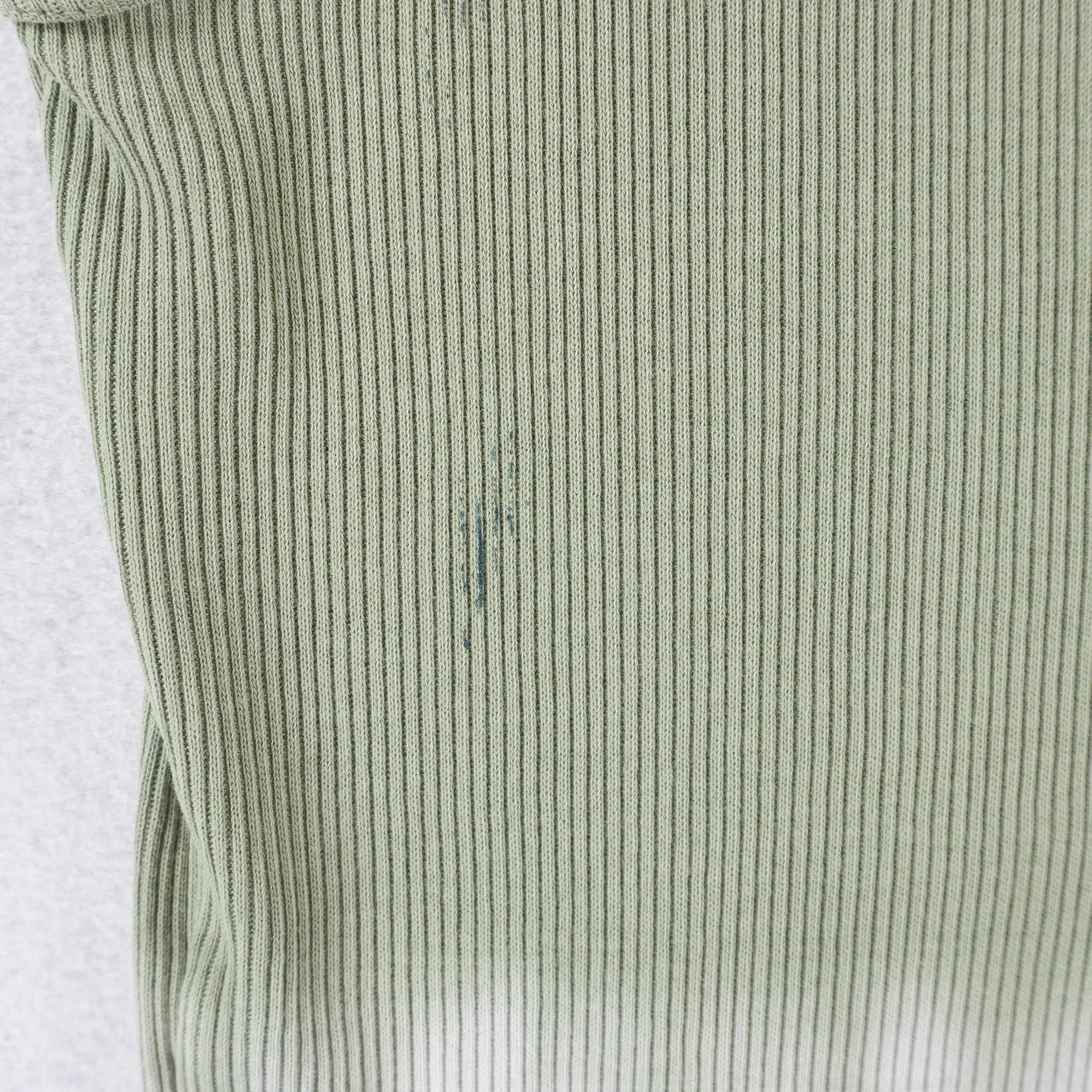 Hugo Boss Потник