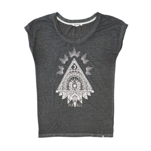 Billabong Тениска