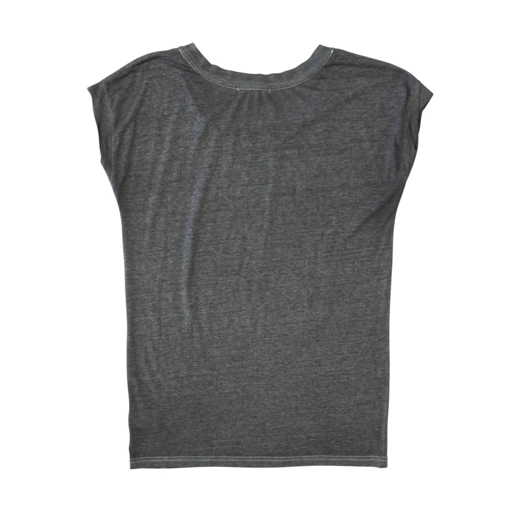 Billabong Тениска
