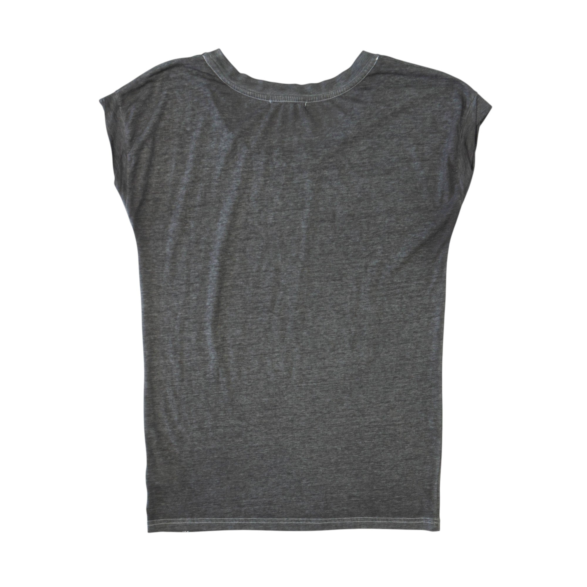Billabong Тениска