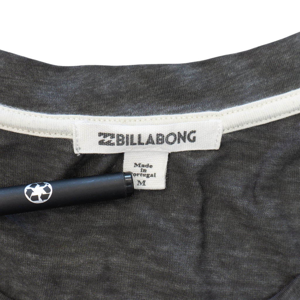 Billabong Тениска